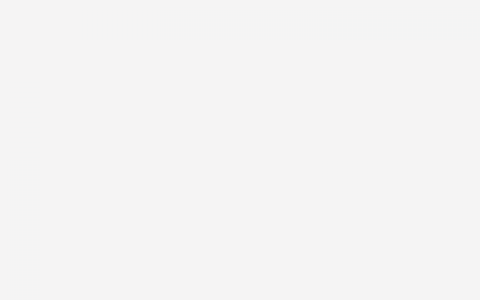 石家庄出现疫情区域/石家庄的疫情啥样了